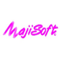 Majisoft