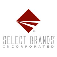 Select Brands, Inc. 