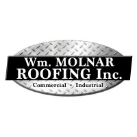 WM. Molnar Roofing, Inc.