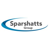 Sparshatts Group