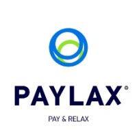 PAYLAX - the digital escrow service