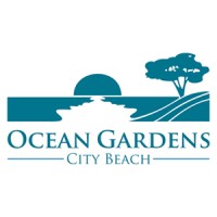 Ocean Gardens Retirement Village