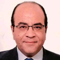Khaled Farghaly