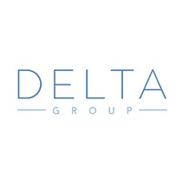 Team Delta Group