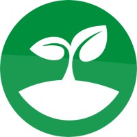 Sprout Media | Digital Marketing Agency