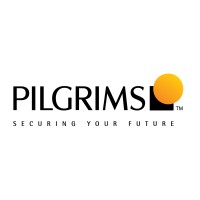 Pilgrims Risk Management Group