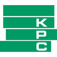 KPC Herning A/S
