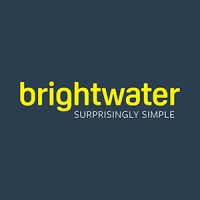 Brightwater Services Ltd