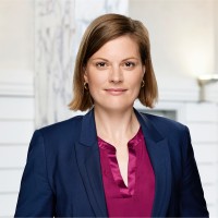 Dr. Viktoria-Sophie Wendt