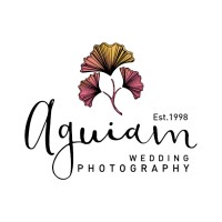 Aguiam Wedding Photography
