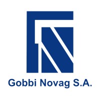 Gobbi Novag S.A.
