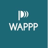 WAPPP | World Association of PPP Units & Professionals
