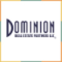 Dominion Real Estate Partners LLC