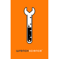 Wrench Science Inc.