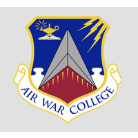 USAF Air War College