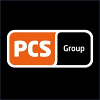 PCS Group - Professional Computing Solutions