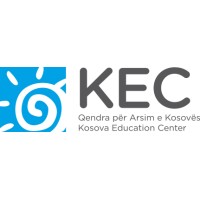Kosova Education Center