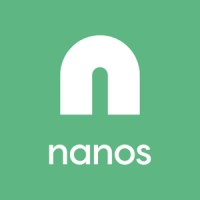 Nanos - AI Marketing