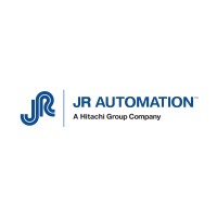 JR Automation- PSB Technologies Division