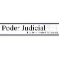 Poder Judicial de la República Oriental del Uruguay