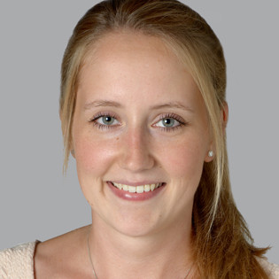 Isabel Reimann
