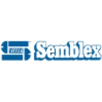 Semblex Corporation