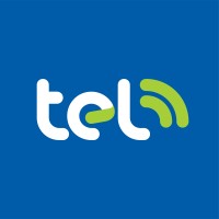 Tel Telecomunicações Ltda