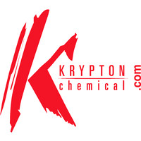 Krypton Chemical S.L.