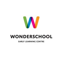 Wonderschool Early Learning Centres