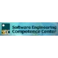 Software Engineering Competence Center - Secc