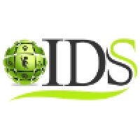 IDS Corp