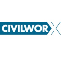 CivilworX Constructions Pty Ltd
