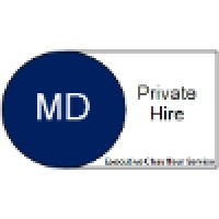MD Private Hire