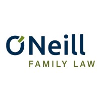 O'Neill Family Law