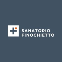 SANATORIO FINOCHIETTO