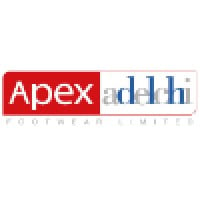 Apex Footwear Limited