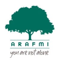 Arafmi Ltd