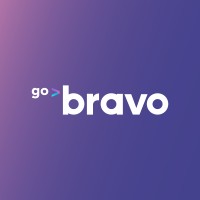 Go Bravo | Resuelve tu deuda
