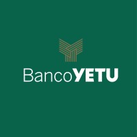 Banco Yetu S,A