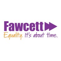 Fawcett Society