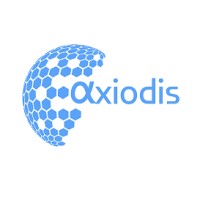 Axiodis