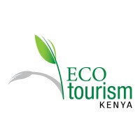 Ecotourism Kenya