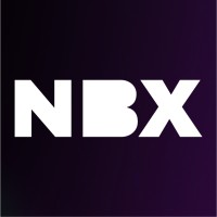 Nobox | A Samy Alliance Agency