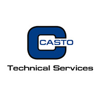 Casto Tech
