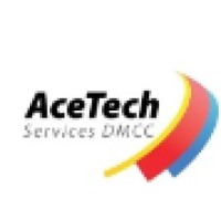 AceTech Services DMCC