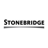 Stonebridge Ventures