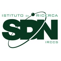 IRCCS SDN, Istituto di Ricerca 