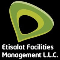 Etisalat Facilities Management L.L.C.