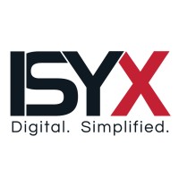 ISYX Technologies