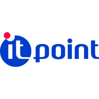 ITpoint Systems AG